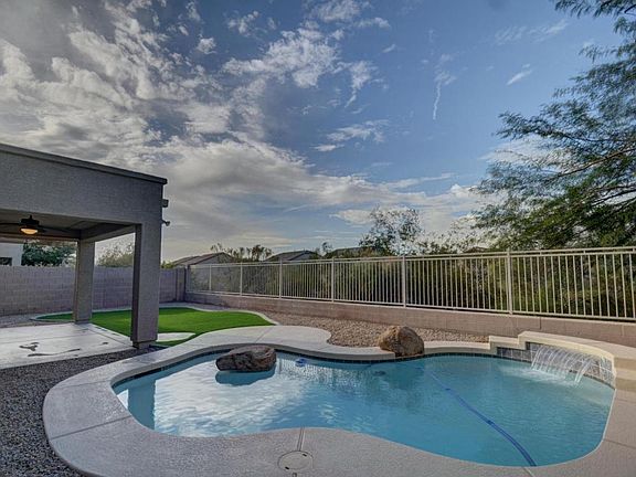 2nd image of 4728 E Preserve Way