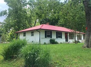 16 Dogwood Rd, Arden, NC 28704