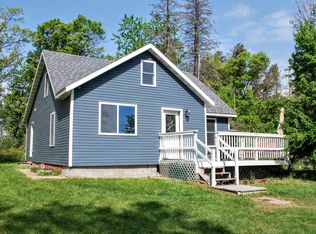 3289 16th Ave SW, Pine River, MN 56474