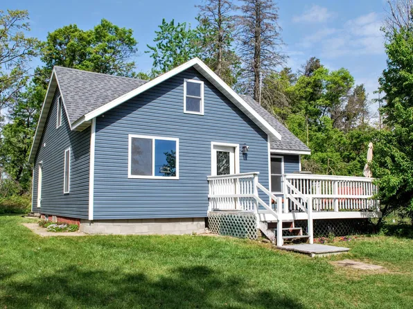 3289 16th Ave SW, Pine River, MN 56474