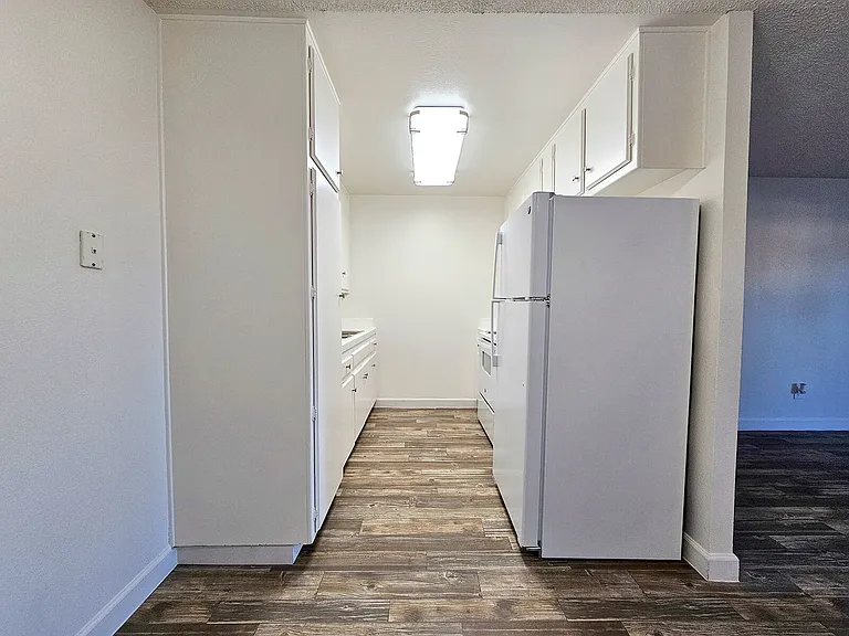 Greentree Apartments — Photo 18