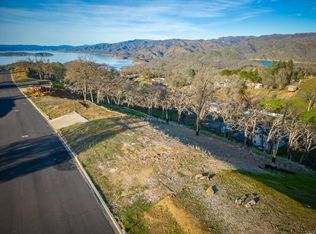1070 Westridge Dr, Napa, CA