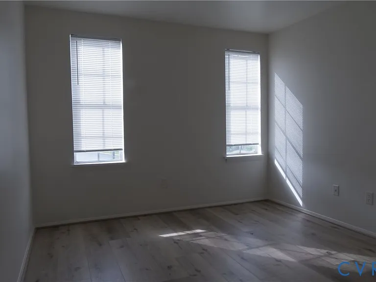 419 Roxana Rd — Photo 28