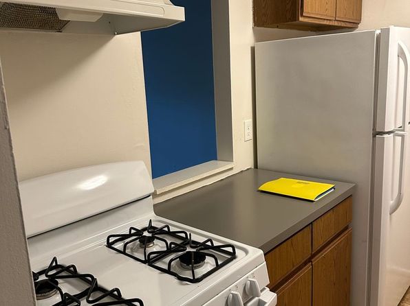 61 Lemans Dr #1