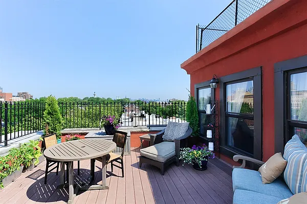 Sold by Corcoran | media 1