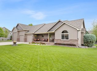 6225 Lower Miller Creek Rd, Missoula, MT 59803