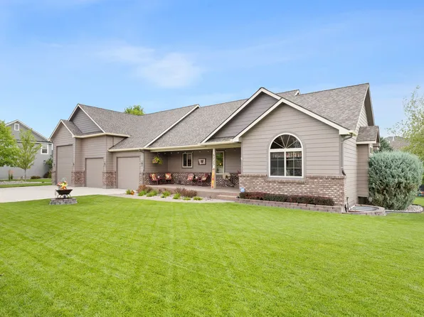 6225 Lower Miller Creek Rd, Missoula, MT 59803