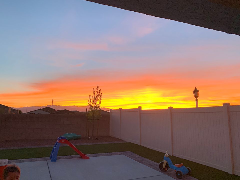 1st image of 1845 Verde Mirada Dr