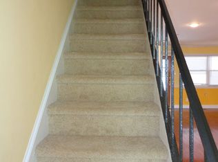 4233 Lawnside Rd, Philadelphia, PA 19154