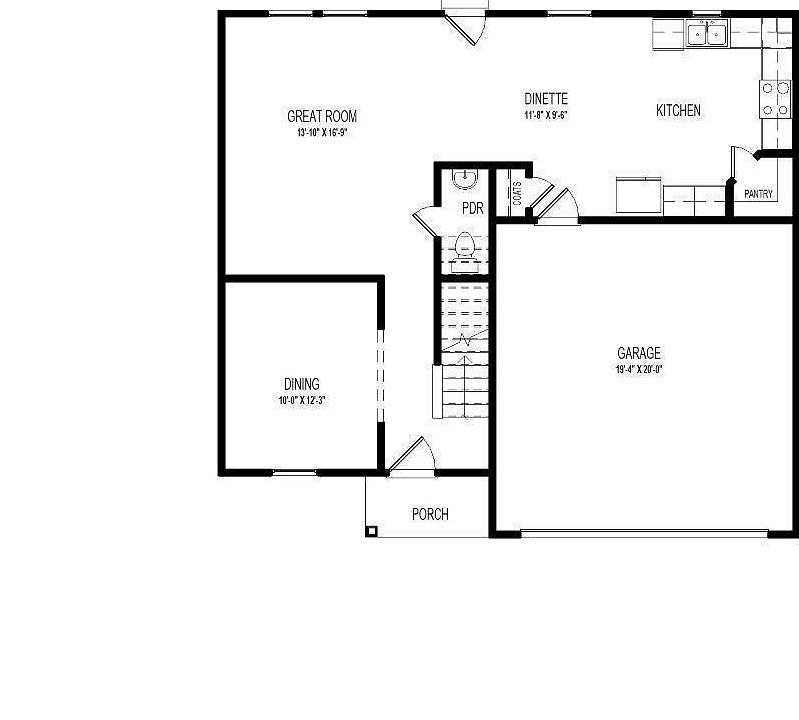 2nd image of 469 Kildare Way