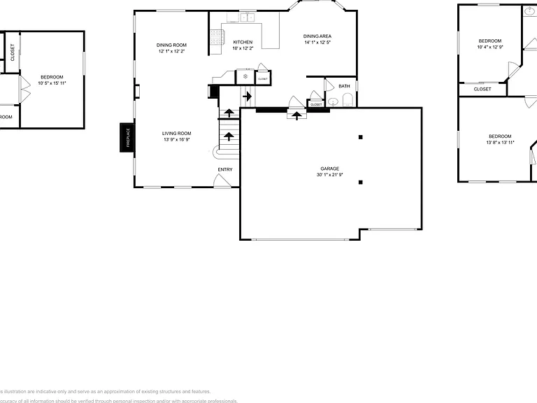 12204 Angelina Dr — Photo 22