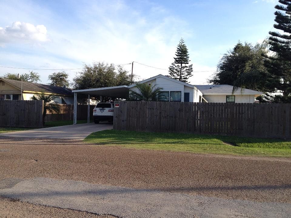 1st image of 16179 Orange Dr