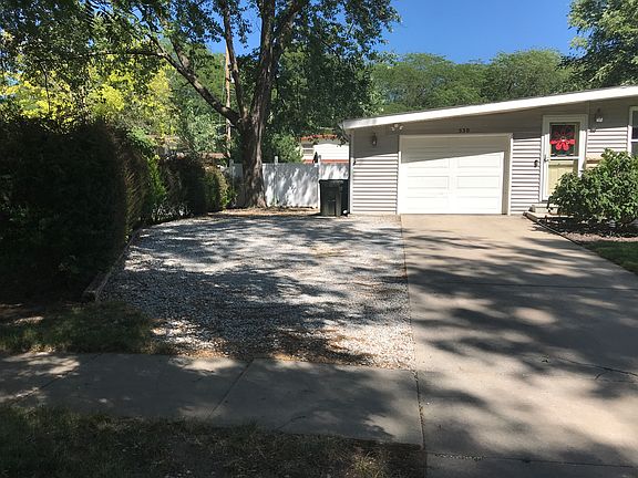 3rd image of 530 Northborough Ln