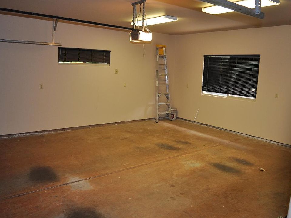 275 Kahana Ridge Dr, Lahaina, HI 96761 Zillow