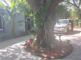 14010 NE 9th Ave, North Miami, FL 33161