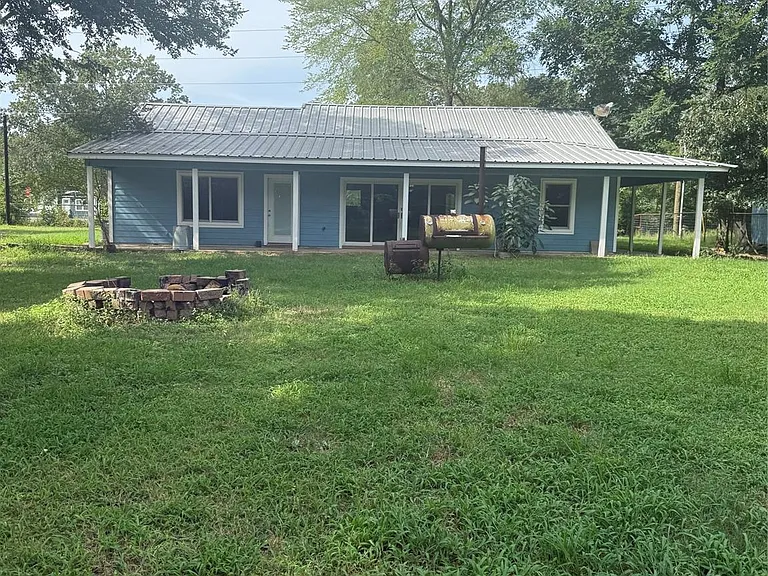 7 Ranch Rd #A — Photo 10
