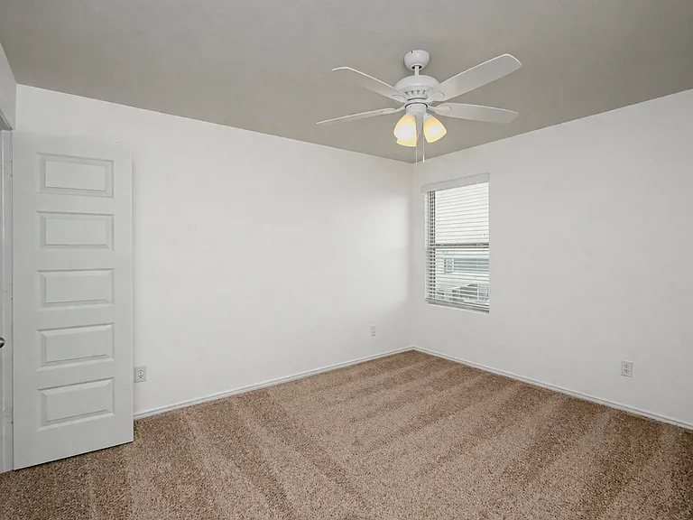 5602 Daniel Way — Photo 16