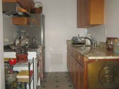 5th image of 131 W 85th St APT 4B