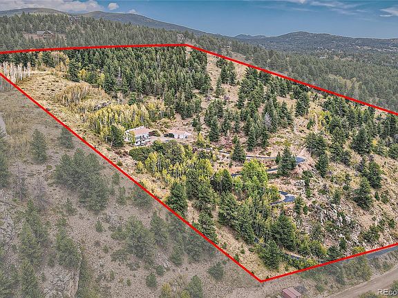 2nd image of 1170 Apex Valley Road