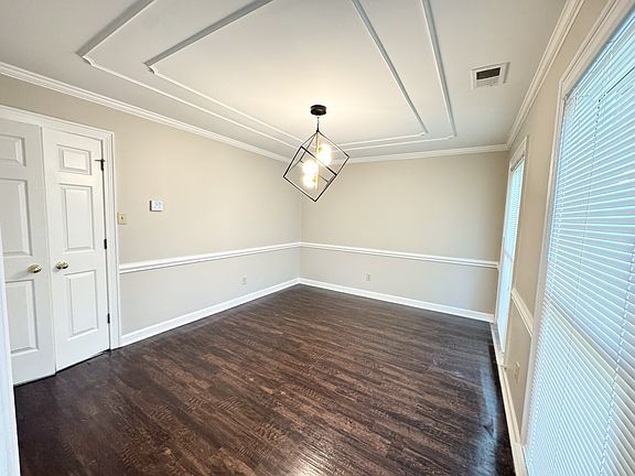 4th image of 4820 Harvest Knoll Ln
