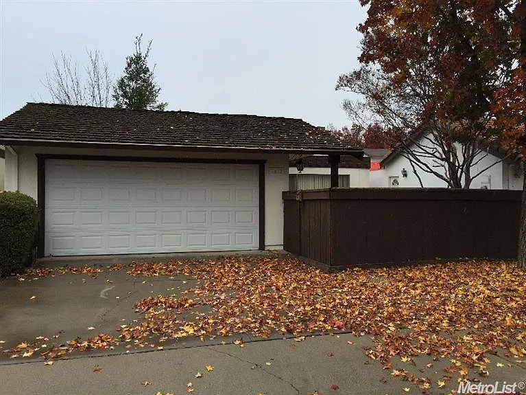 2613 El Goya Dr photo 1
