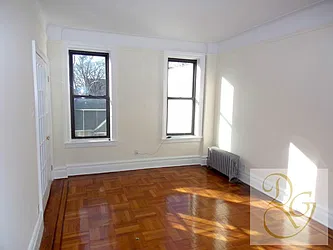 Rented by Dorsa Group