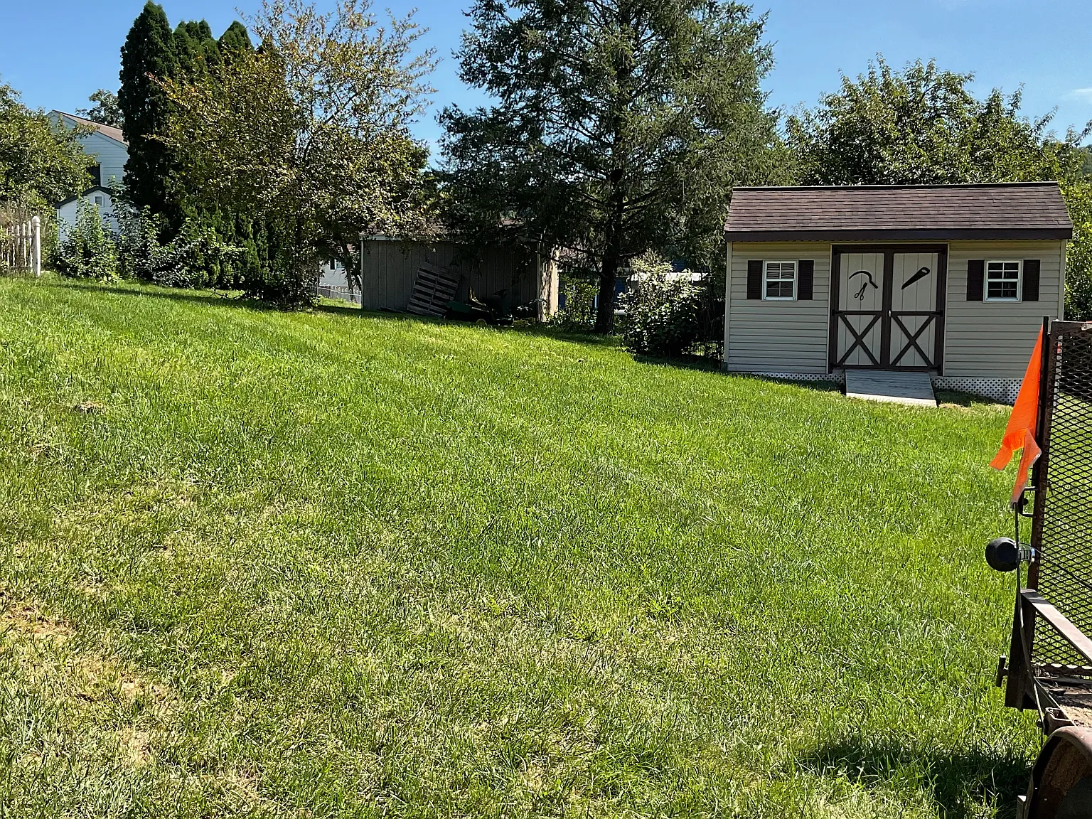 3 bed, 2066 sqft, $2,200 — Photo 4