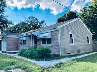 225 W Lindberg St, Springfield, MO 65807