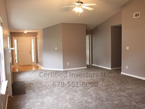 2nd image of 1801 Cabana Chase