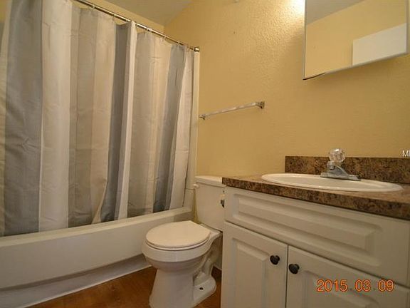 4th image of 7503 Stillridge Dr APT H