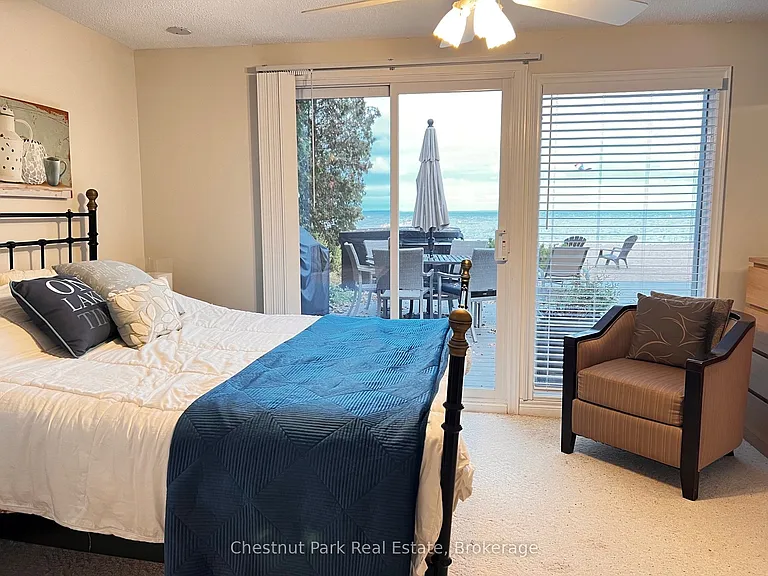 89 Georgian Manor Dr — Photo 27
