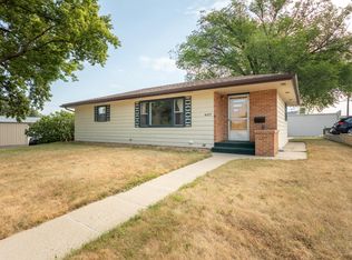 407 Fillmore St, Alexandria, MN 56308