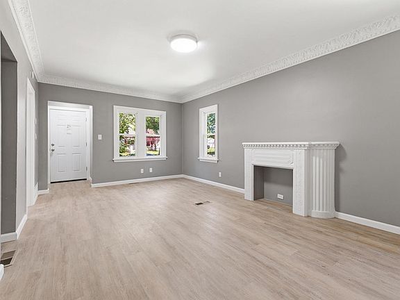 5th image of 4706 N 57th STREET