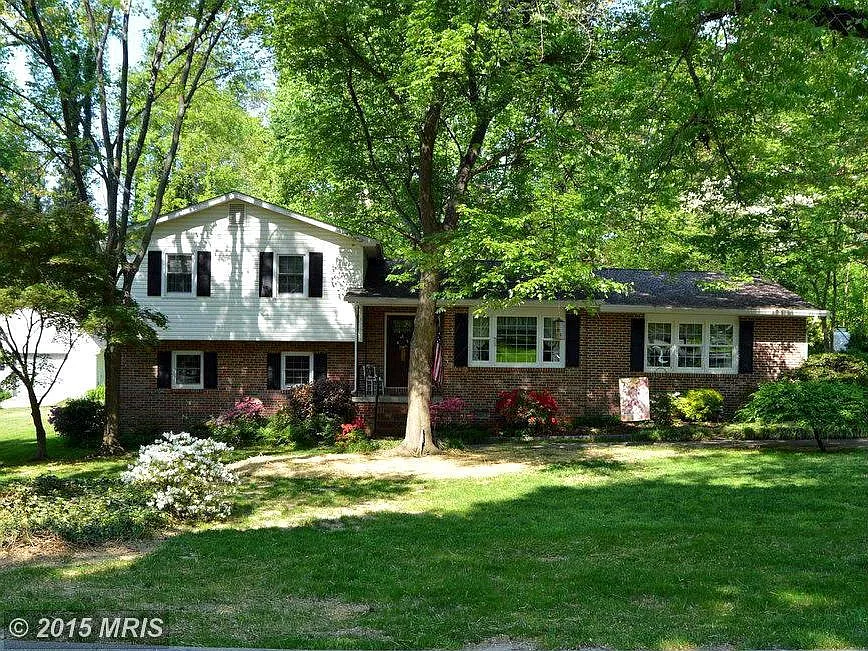 5420 Chesapeake Ave photo 1