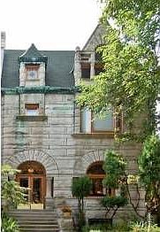 1st image of 519 W Wellington Ave
