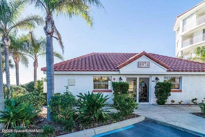 8914 Puerto Del Rio Dr #504 — Photo 18