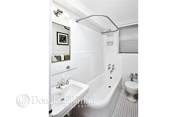 Sold by Douglas Elliman | media 4