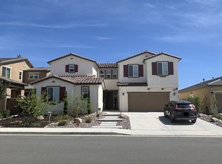 30925 Red Spruce St, Murrieta, CA 92563