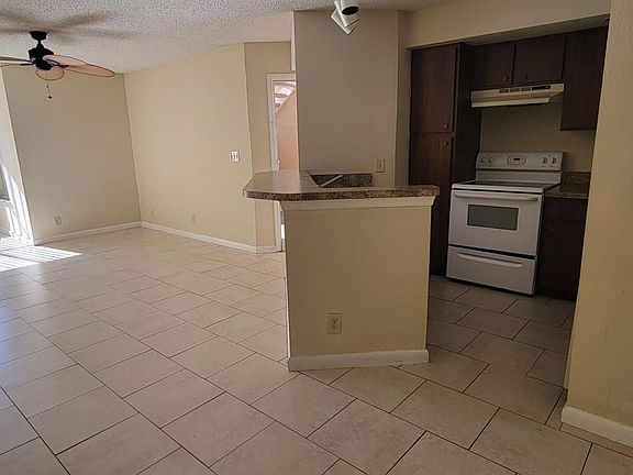 2nd image of 3330 Pinewalk Dr N APT 1614