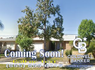 8735 Pembroke Ave, Riverside, CA 92503