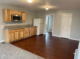 12471 W 9th Pl #3, Golden, CO 80401