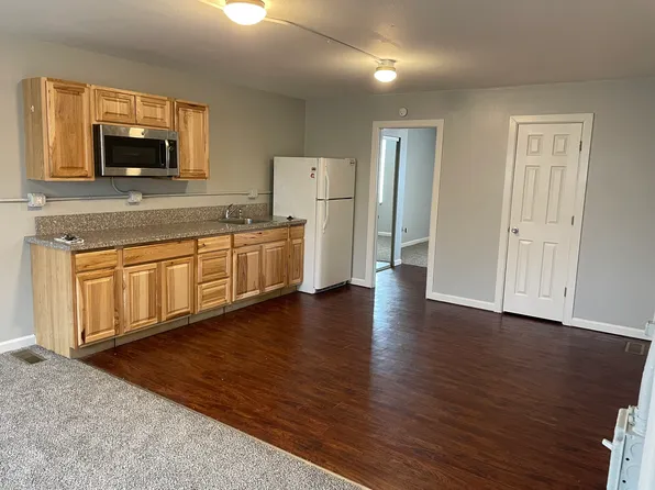 12471 W 9th Pl #3, Golden, CO 80401