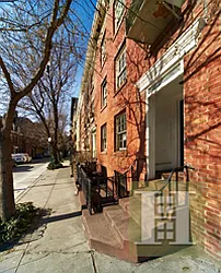 Sold by Halstead Real Estate