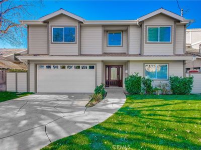 5139 Bellaire Ave, Valley Village, CA, 91607