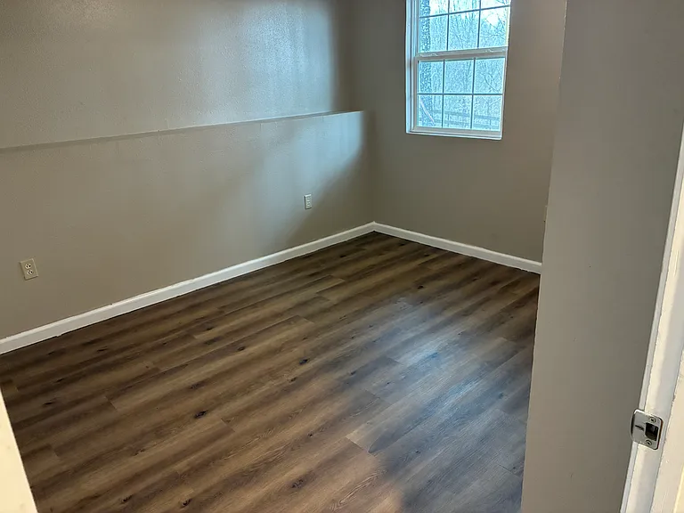 23201 Topo Dr — Photo 25