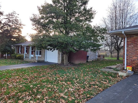 3rd image of 168 Pinehurst Dr