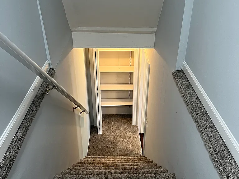 145 Harrison Ave #2 — Photo 32