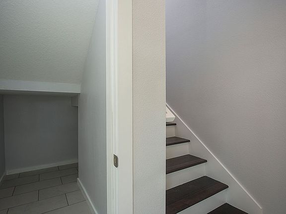 2nd image of 1910 W North A St APT 10