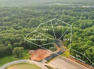 710 Talmadge Ln, Auburn, AL 36830