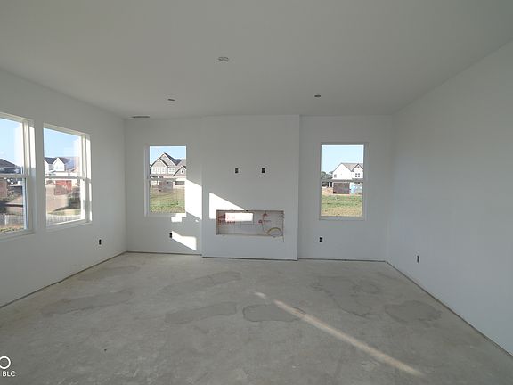 4th image of 16811 Cheddar Dr